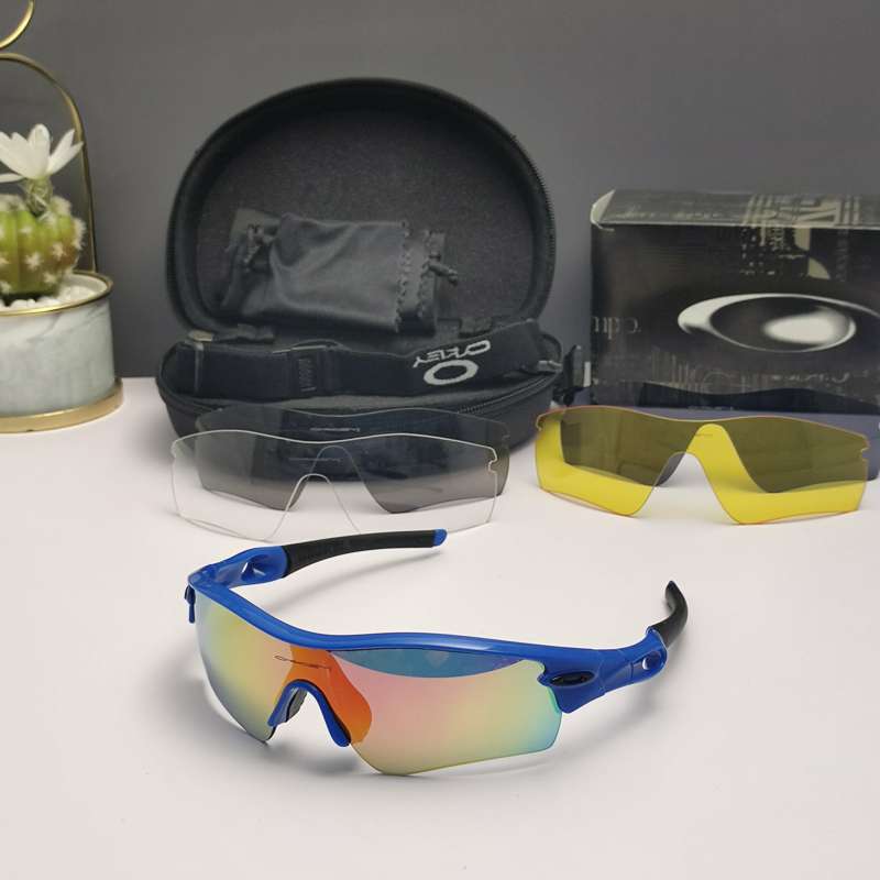 Picture of Oakley Sunglasses _SKUfw56864233fw